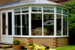 conservatories Willoughby Hills