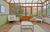 free Willoughby Hills conservatory quotes