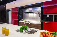 Willoughby Hills kitchen extensions