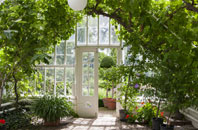 free Willoughby Hills orangery quotes