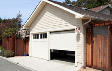 Willoughby Hills garage construction leads