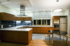 kitchen extensions Willoughby Hills